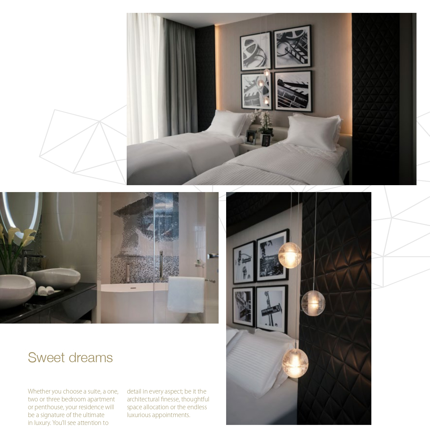 damac-towers-riyadh-en-brochure-jan-2019-en_page-0008(2)